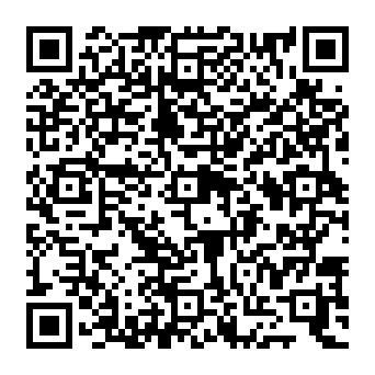QR e94dcf9