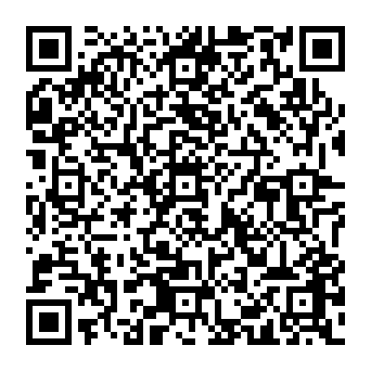 QR e94e1a9