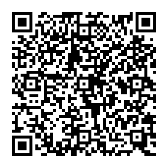 QR e94fee4
