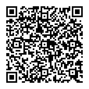 QR e94ffb4