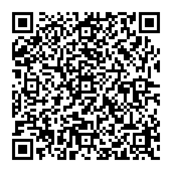 QR e950776