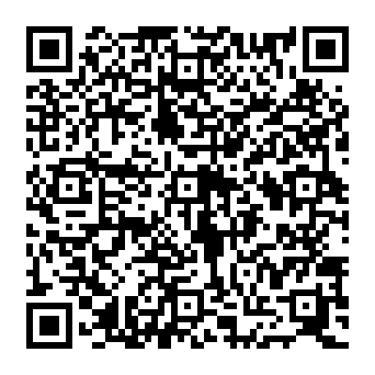 QR e950aeb