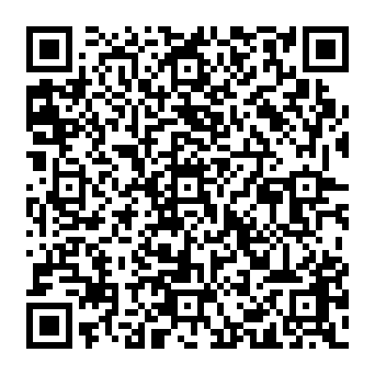 QR e950ec3