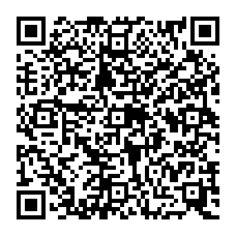 QR e9514bd