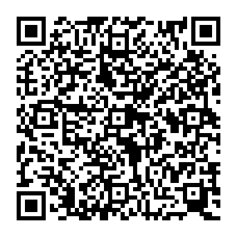 QR e951506