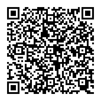 QR e9518a6