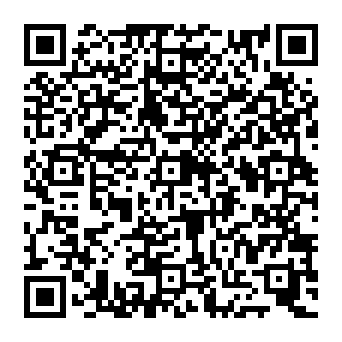 QR e951ac3