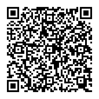 QR e951daf