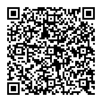 QR e952a40