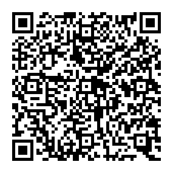 QR e952a7e