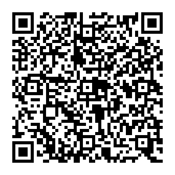QR e953130