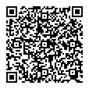 QR e953186