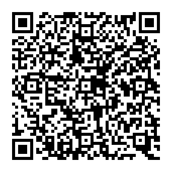 QR e95341e