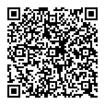 QR e9534cb