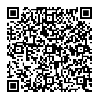QR e953948
