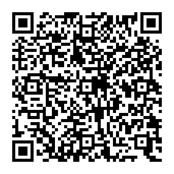 QR e953e19