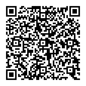 QR e953e4a