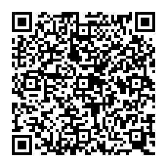 QR e954536