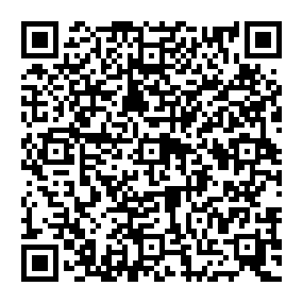QR e9545ed
