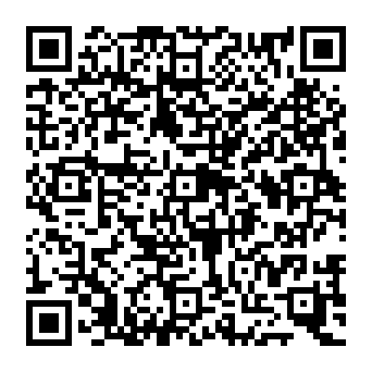 QR e954655