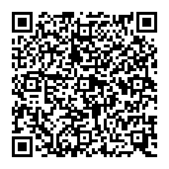 QR e954824