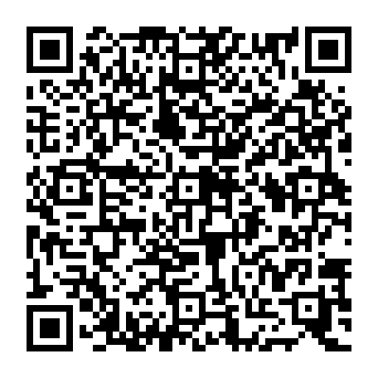 QR e954d30