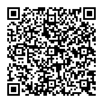 QR e954e04