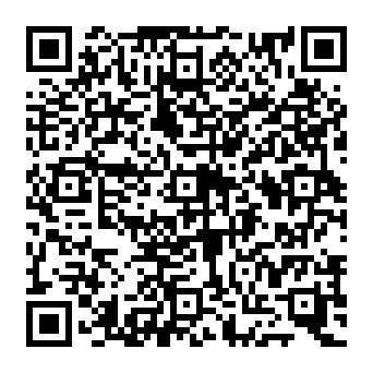 QR e955215