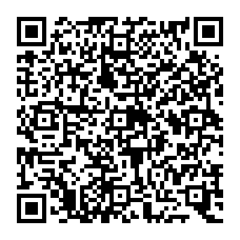 QR e955321