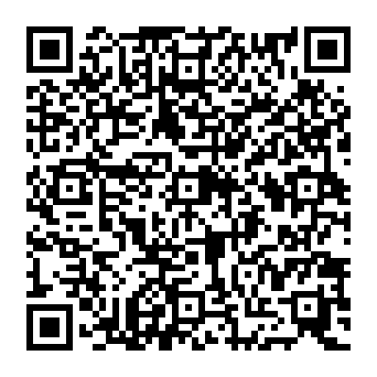 QR e955a64