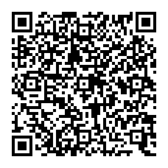 QR e955a79