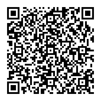 QR e955df7