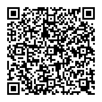 QR e95641f
