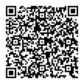 QR e9565f9