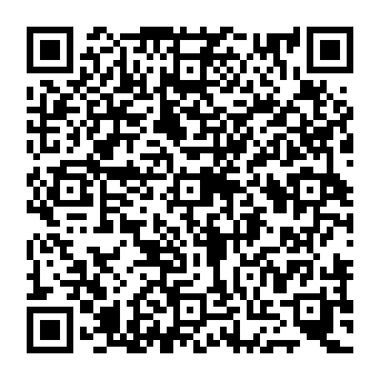 QR e956727