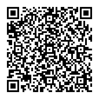 QR e956b31