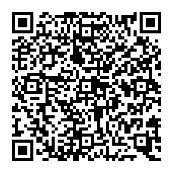 QR e956f2e
