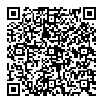 QR e9578d4