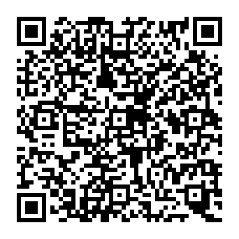QR e957927