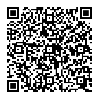 QR e95796b