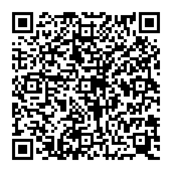 QR e957b4f
