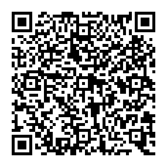 QR e957fe1