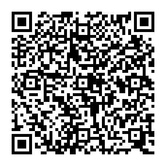 QR e95819b