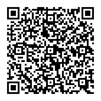 QR e95842d