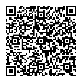 QR e958bc7