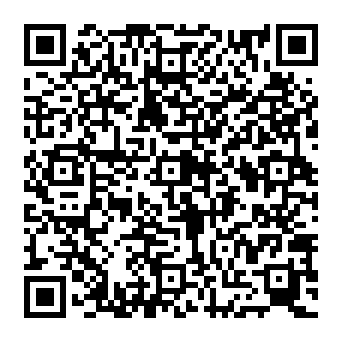 QR e958ea6