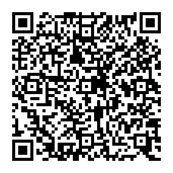 QR e958ed0