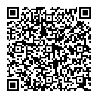 QR e95924b