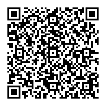 QR e9594e5
