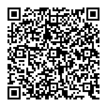 QR e959769